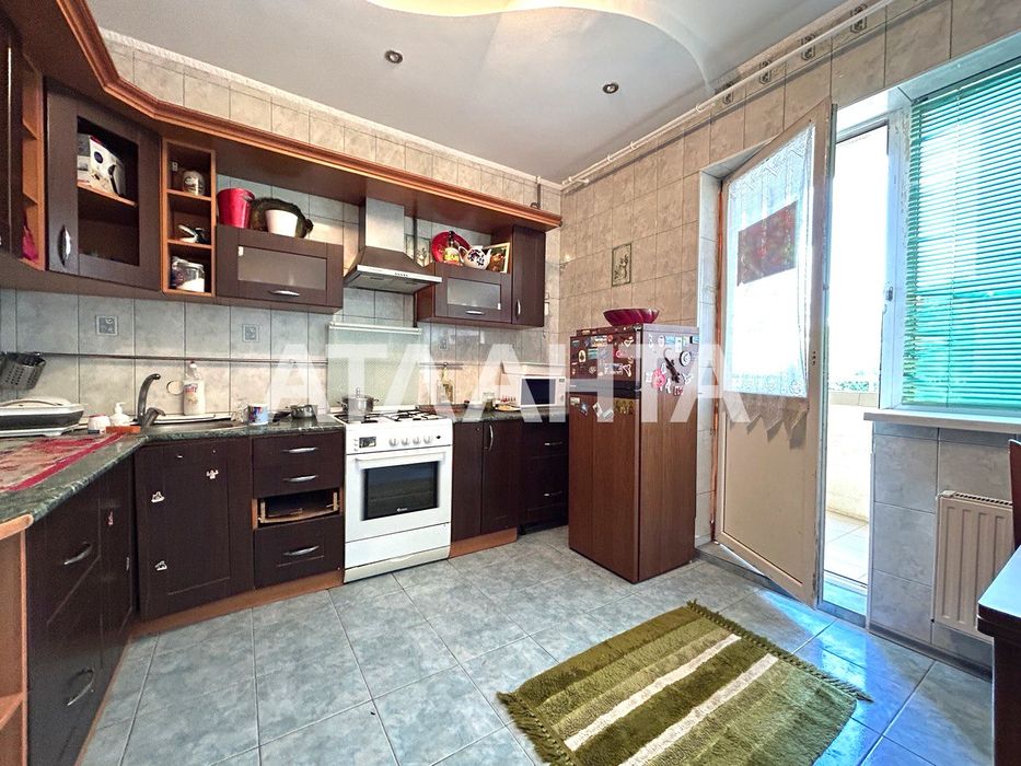 2 кім Новобуд, 2 поверх  р-н ТЦ ПРОСПЕКТ