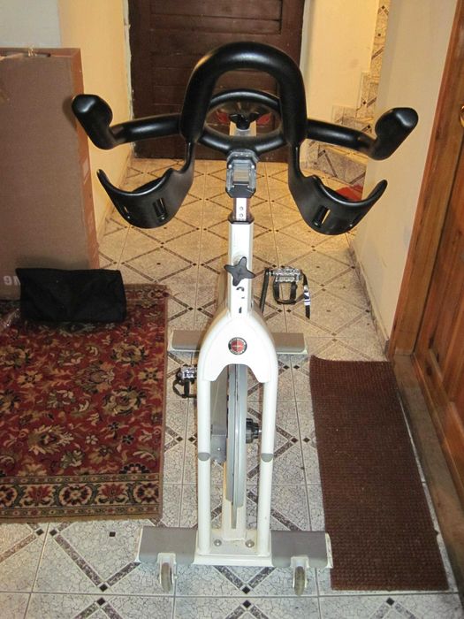 Rowerek Spinningowy Schwinn AC performance