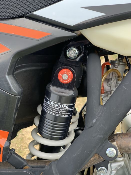 EXDRIVE Profactory 300