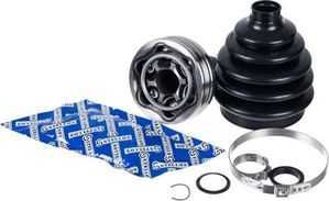 Полуось/Граната/Шрус (Правая/Левая) На ВАШЕ АВТО!!