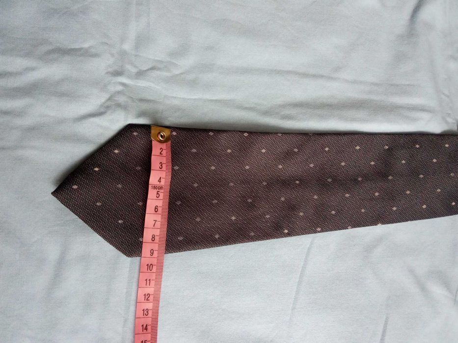 Krawat Sidae (Korea)