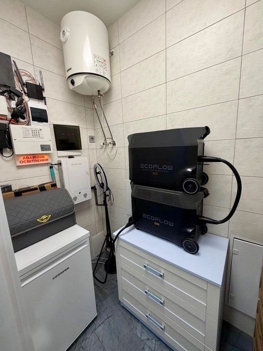 Продам офис 55м2 99.000$