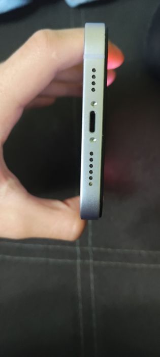 IPHONE 14 plus 128gb