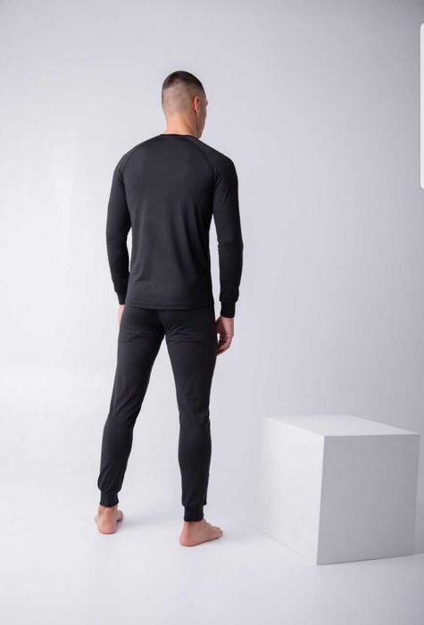 Термобелье комплект COLUMBIA OMNI-HEAT, женское и мужское