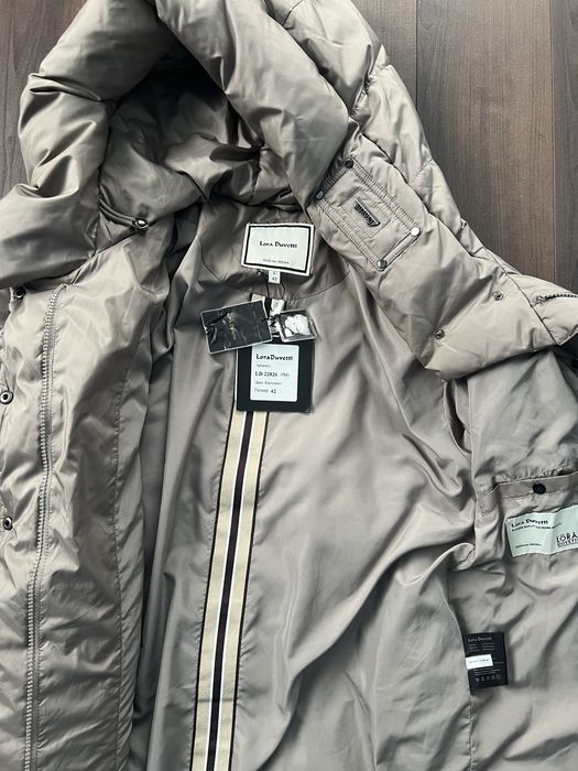 Зима/ фабрика/ нова