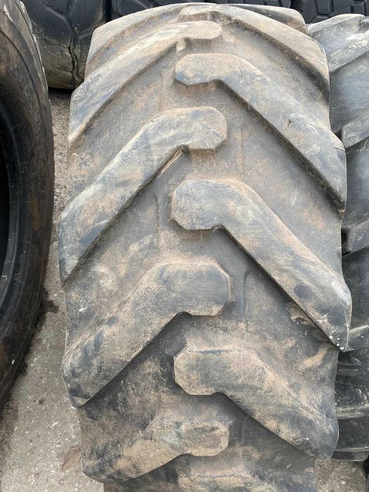 400/80r24 Michelin