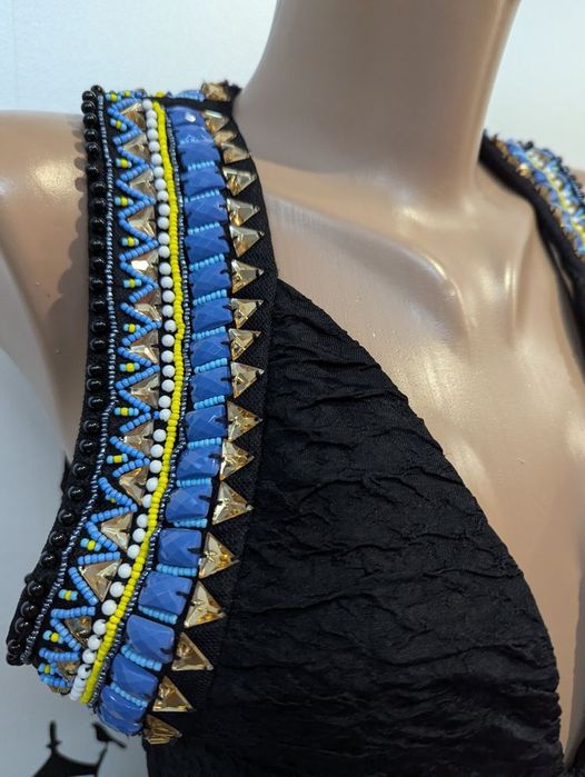 Жіноча Сукня від H&M