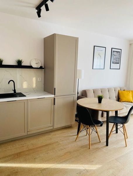 Apartament, Diasfera, Centrum, Dostępny!