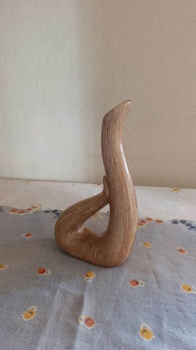 Vaso cerâmico decorativo64285093772545121