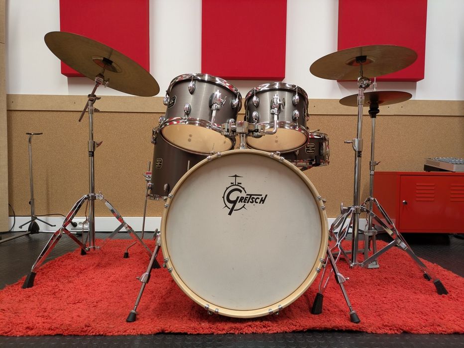 Salas de ENSAIO em Matosinhos, PORTO