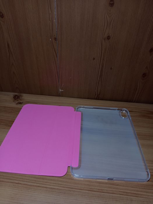 Etui Moko do iPad 10 th 2022 10.9