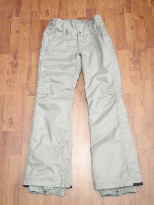 Лижні штани Orb, мембрана 20000 mm, розмір М