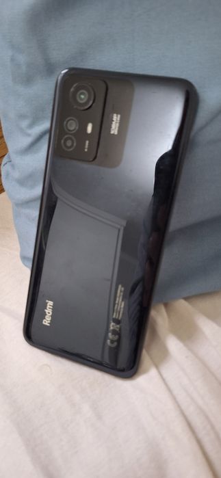 Xiaomi Note 12 *8GB 256GB*