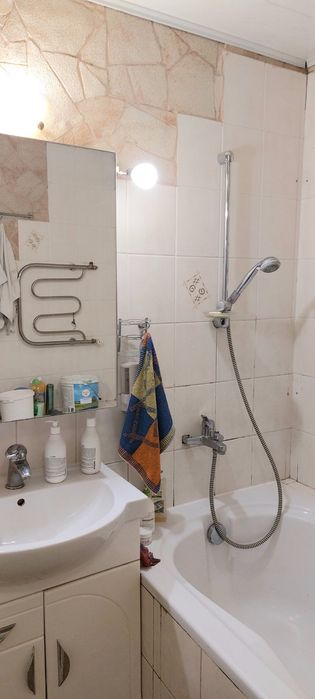 Продам дом у моря, в Фонтанке.