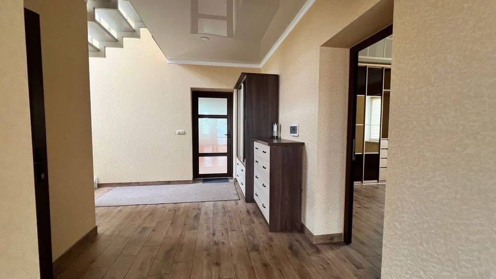 Будинок за адресою вул. Балабана (площа 182,2 м²) - Atlanta.ua - фото 7