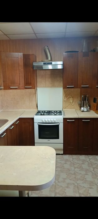 Отдых у моря  Санжейка
