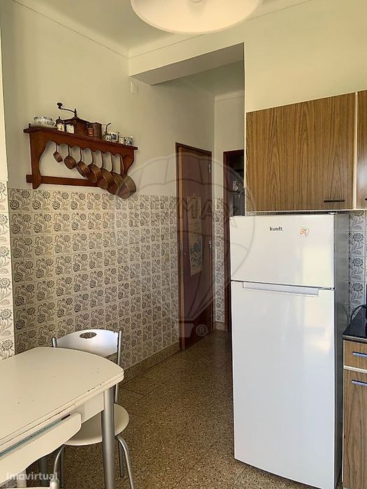 Apartamento T3 para venda