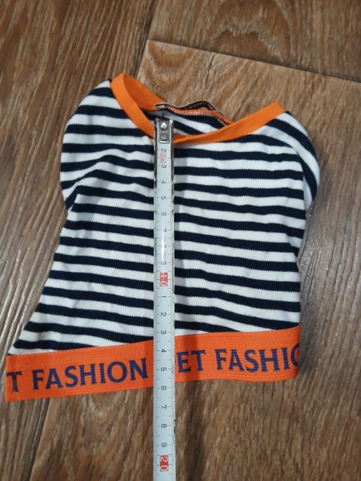 Одежда для маленьких собак бу хс