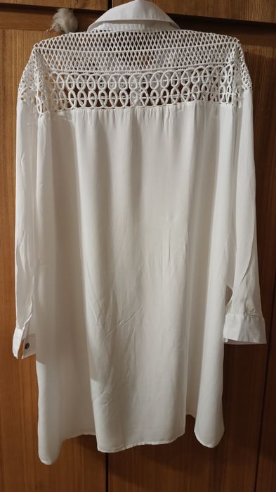 Продам женську блузу