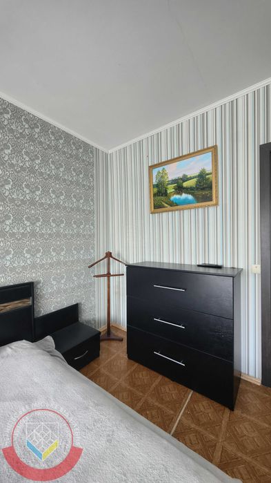 RLT T01 Продаж 2 кімнатної квартири 72,4 м2 з ремонтом, Масани