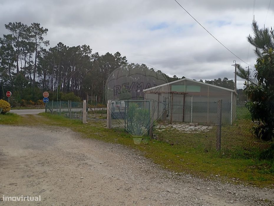 Outros - Comercial  para venda