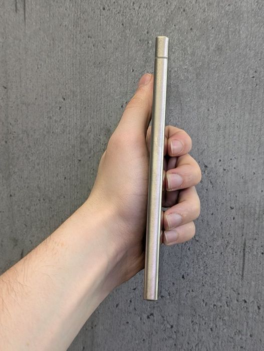 Samsung Galaxy S24 Ultra