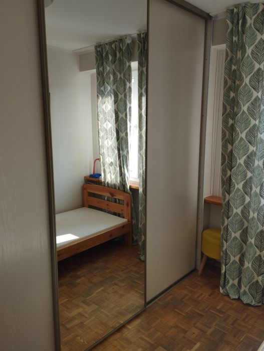 Mieszkanie – Białystok - Widok 2