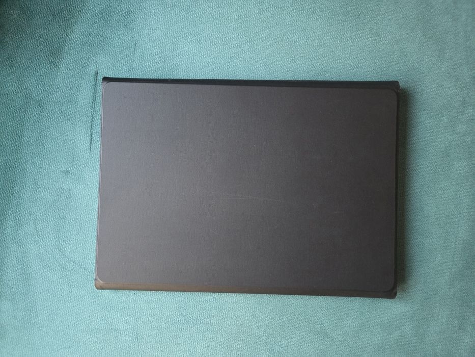 Lenovo Tab P12  Matte Display