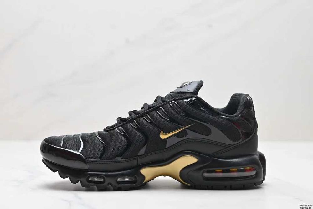 Air_Max_TN_Czarny R.41