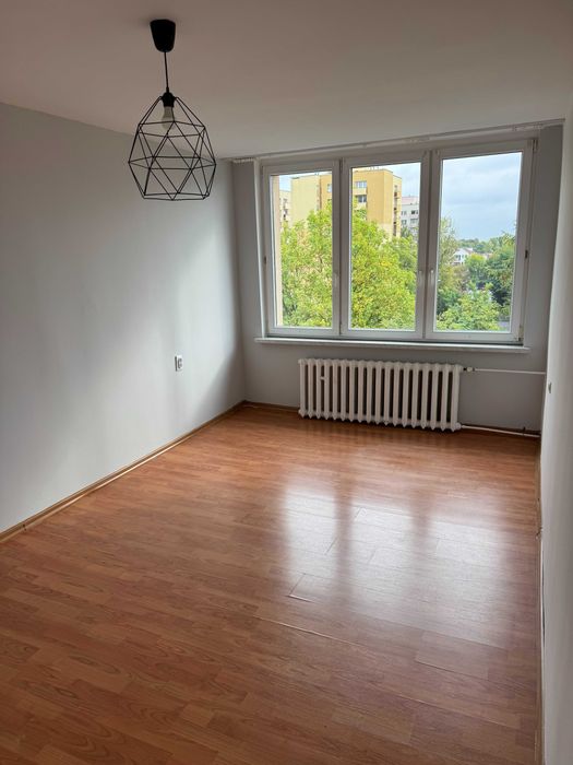 Komfortowe Mieszkanie Gliwice Sikornik