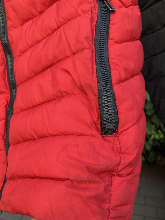 Чоловіча курточка