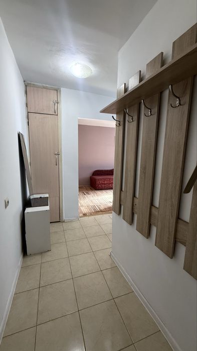 Здаю 1 кім квартиру в районі Нафти і Газу