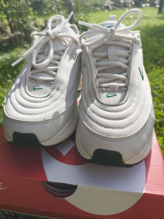 Nike Air Max Portal