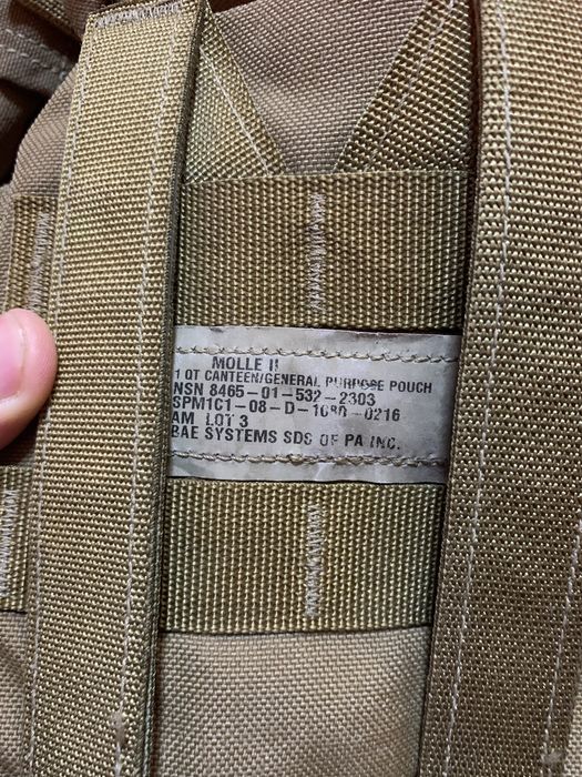 Продам підсумки б/у