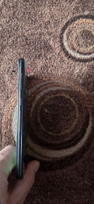 Do sprzedania Samsung A10 Dual Sim