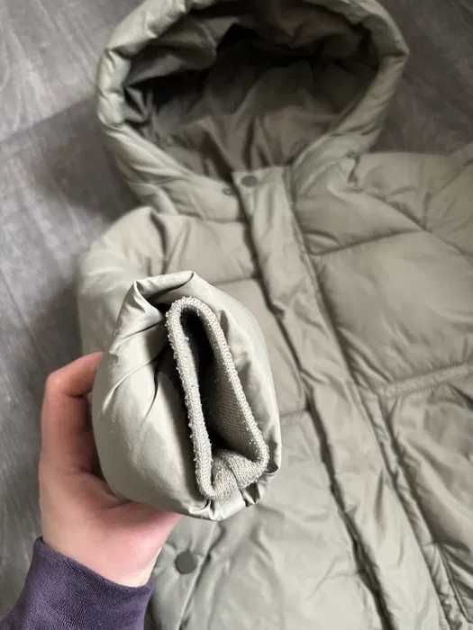 Куртка Zara 2-3 роки 98 розмір