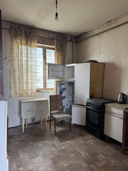 House by the address st. Nikolaevskaya dor Kotovskaya dor (area 120 m²) - Atlanta.ua - photo 3