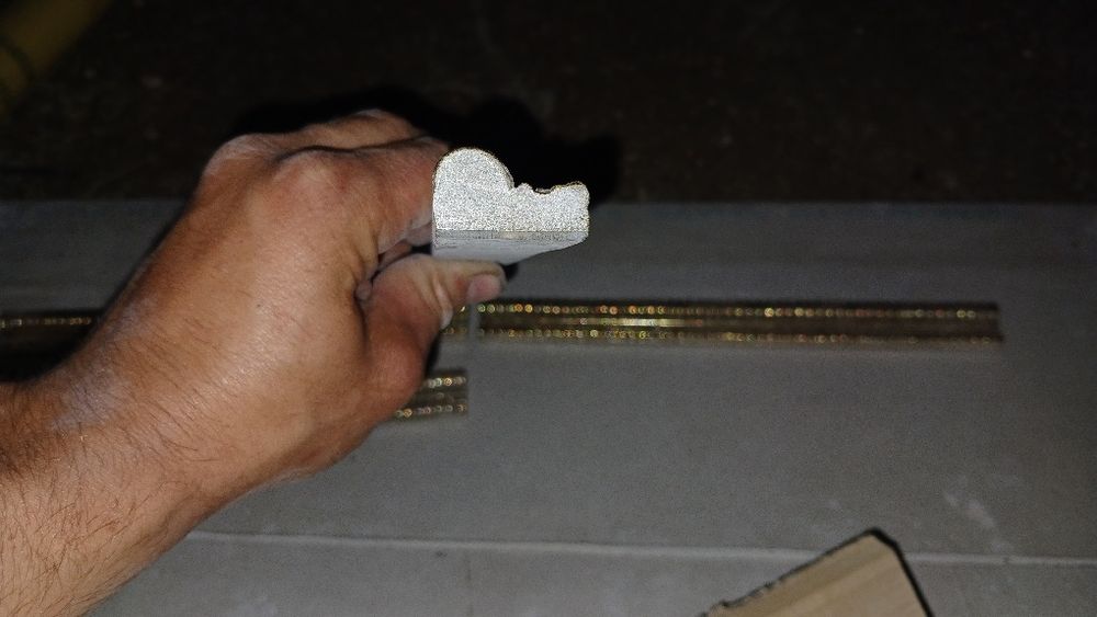 Продам декоративну плитку