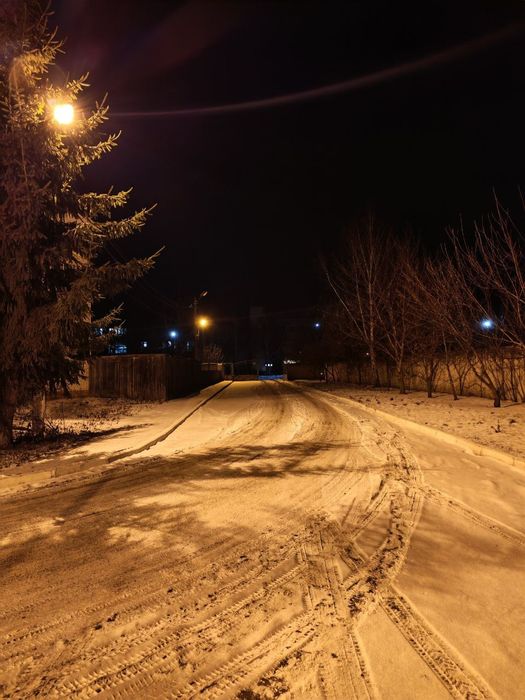 Продам таунхаус з ремонтом, меблями і побутовою технікою