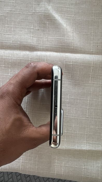 Huawei P40 Pro Desbloqueado