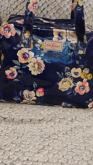 Nowa orginalna torebka