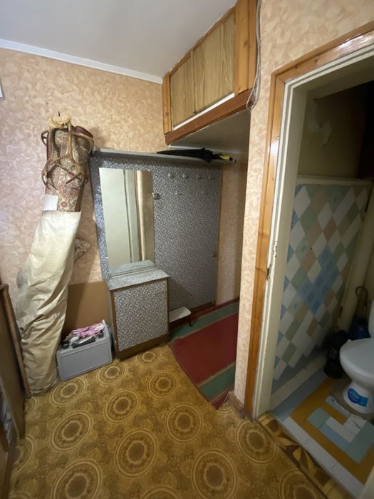 Продажа 2К метро 23 Августа 5 минут, 3/9 пр-т Науки 78 СЕРТИФИКАТ