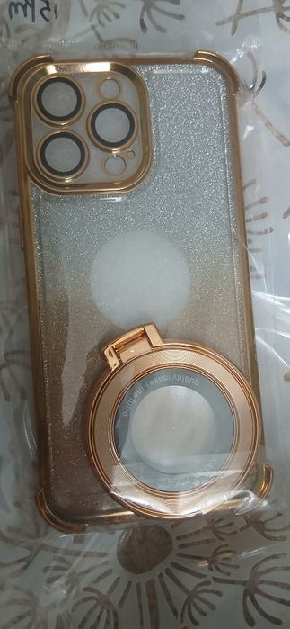 Продаю нові чохли  на IPhone , Redmi