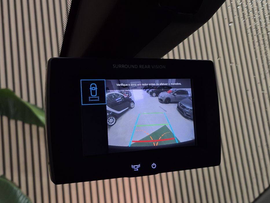 Peugeot Partner LONGA - 130CV - 3 LUG | GARANTIA | FULL EQUIPAMENTO