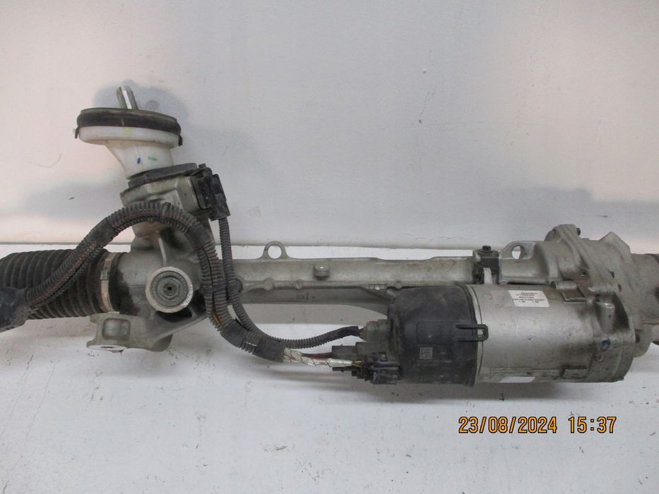 Przekładnia kierownicza HYUNDAI TUCSON IV 57700R2000
