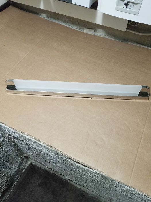 Светильник ЛЭД освещения