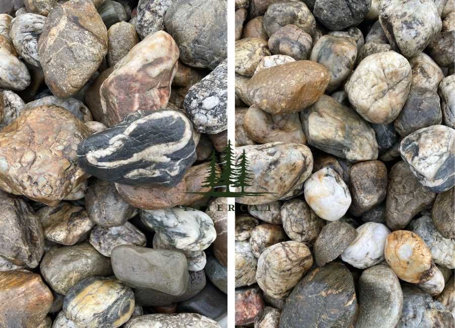 Крошка Цеолитовая Крошка светло-кремовая Орех закарпатский ОЛХДоставка