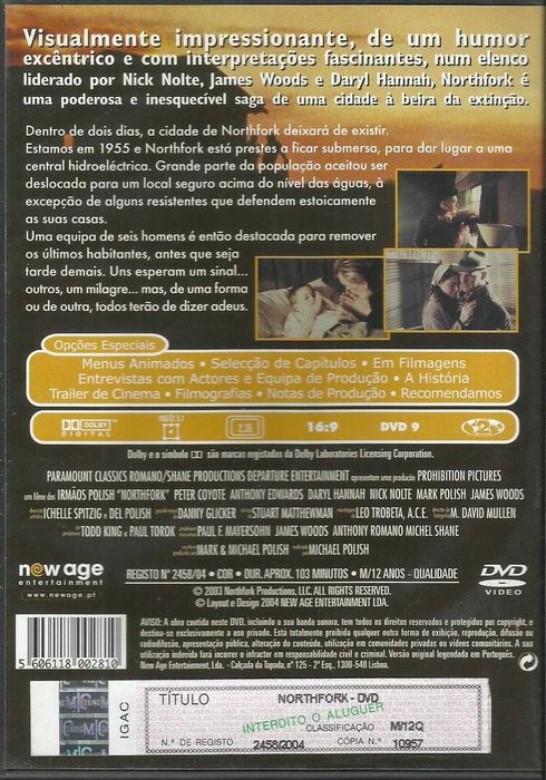 Northfork (2003)64550978386051121