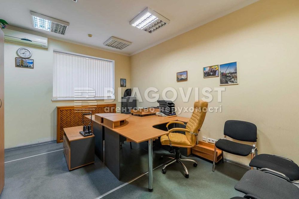 Коммерческая недвижимость по адресу (площадь 187 м²) - Atlanta.ua - фото 5