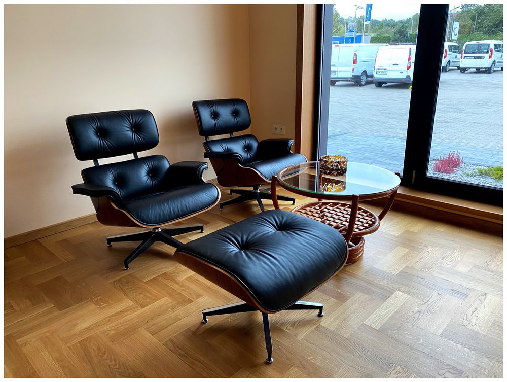business-site-gallery-photo